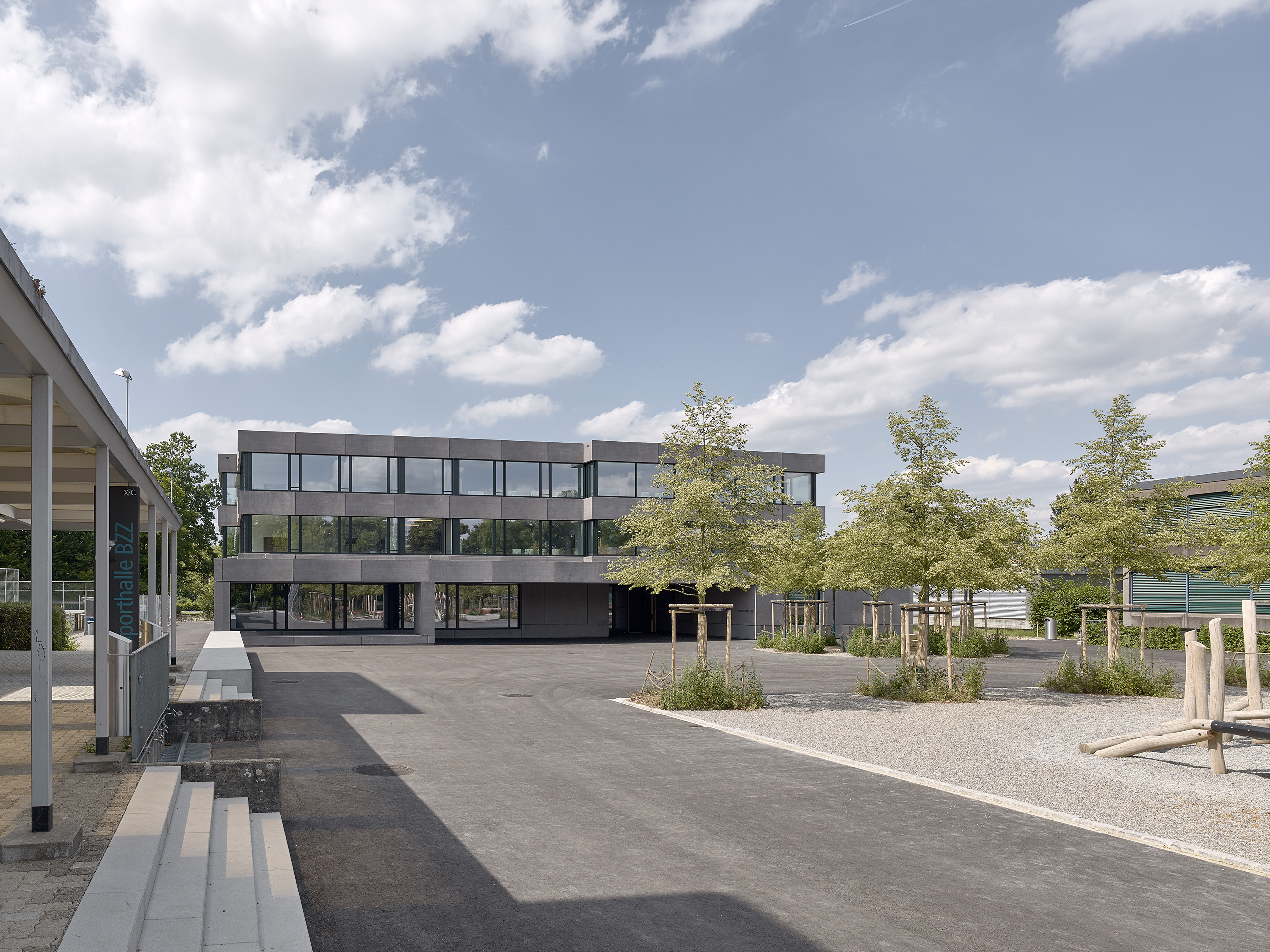 E19708 Alpa 091258 SCREEN